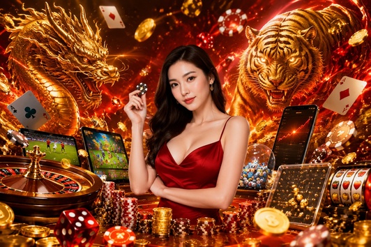 989bd