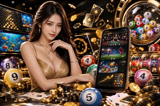 989bd
